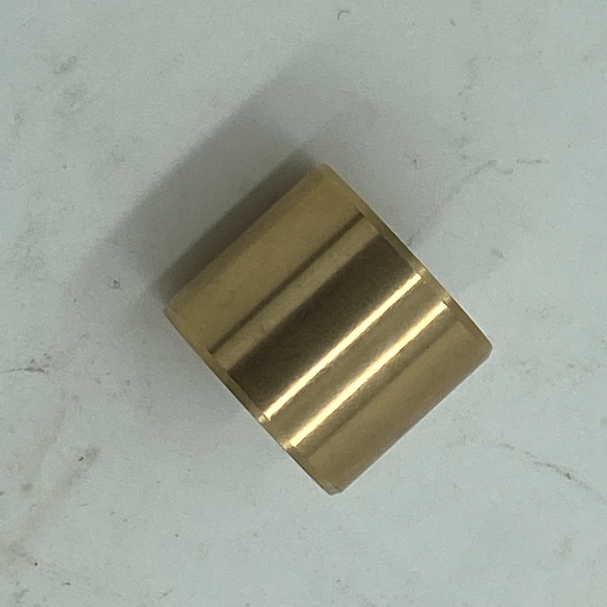 6F35-0030-AM 6F35 Transmission Oil Pump bushing FOR FORD