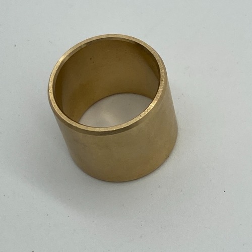 6F35-0030-AM 6F35 Transmission Oil Pump bushing FOR FORD