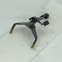 6DCT150-0015-U1 6DCT150 DTF630 fork set 4pcs a kit