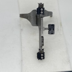 6DCT150-0015-U1 6DCT150 DTF630 fork set 4pcs a kit