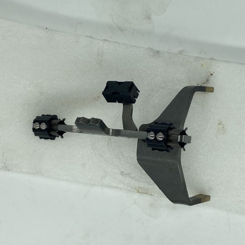 6DCT150-0015-U1 6DCT150 DTF630 fork set 4pcs a kit
