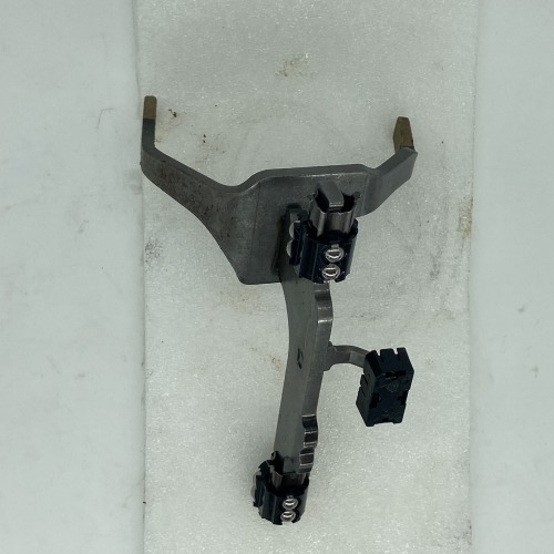 6DCT150-0015-U1 6DCT150 DTF630 fork set 4pcs a kit