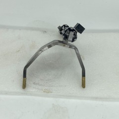 6DCT150-0015-U1 6DCT150 DTF630 fork set 4pcs a kit