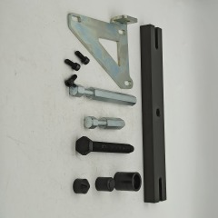 0AM-0004-AM 0AM CASE RELEASE TOOL