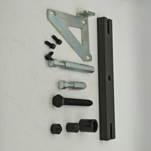 0AM-0004-AM 0AM CASE RELEASE TOOL