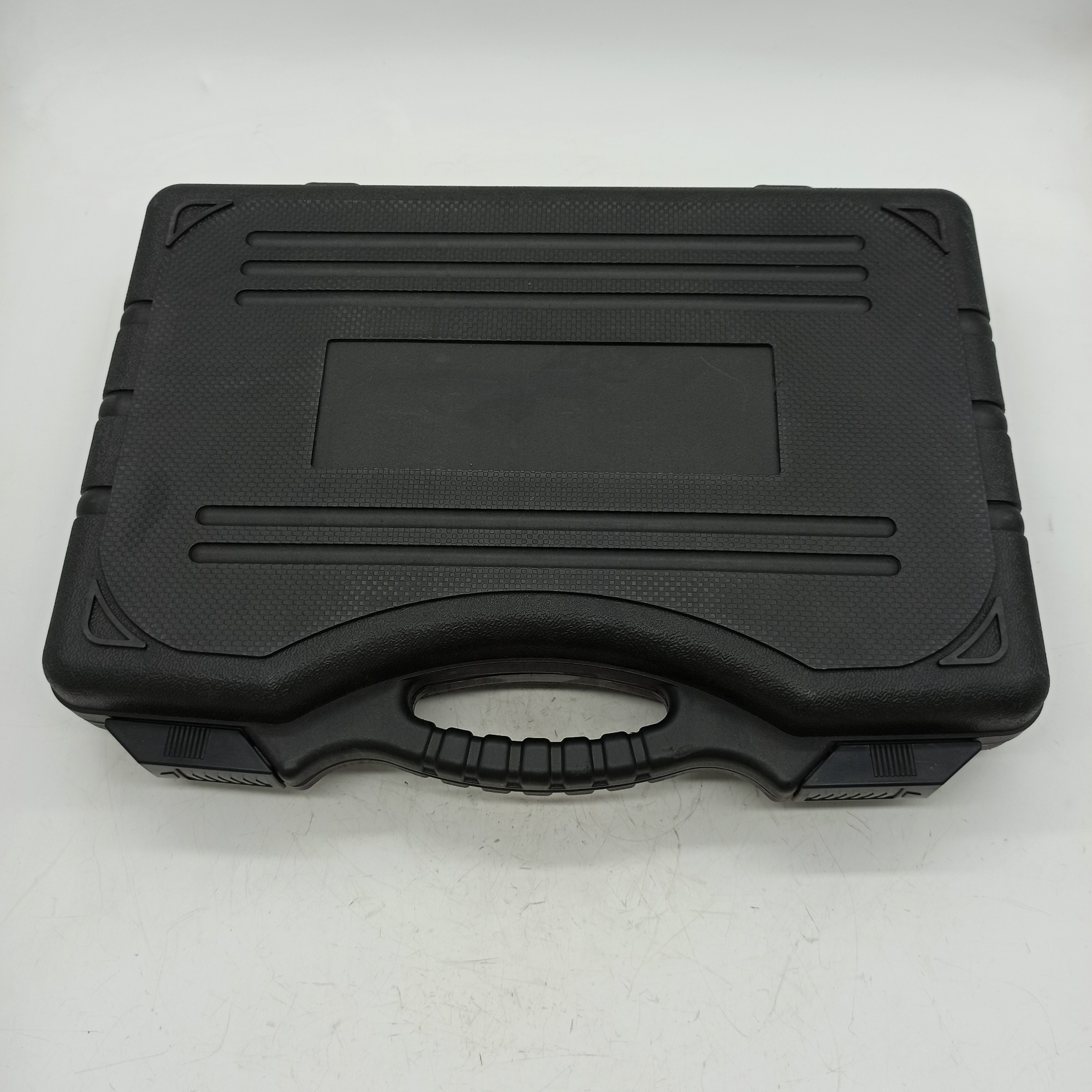 0AM-0004-AM 0AM CASE RELEASE TOOL