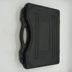 0AM-0004-AM 0AM CASE RELEASE TOOL