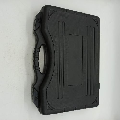 0AM-0004-AM 0AM CASE RELEASE TOOL