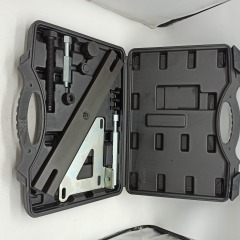 0AM-0004-AM 0AM CASE RELEASE TOOL