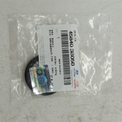 A6LF1-0005-OEM A6LF1 Seal-Oil 458403B050 FOR /Hyundai / Kia