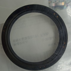 A6LF1-0005-OEM A6LF1 Seal-Oil 458403B050 FOR /Hyundai / Kia