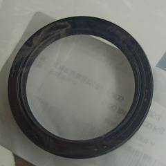 A6LF1-0005-OEM A6LF1 Seal-Oil 458403B050 FOR /Hyundai / Kia