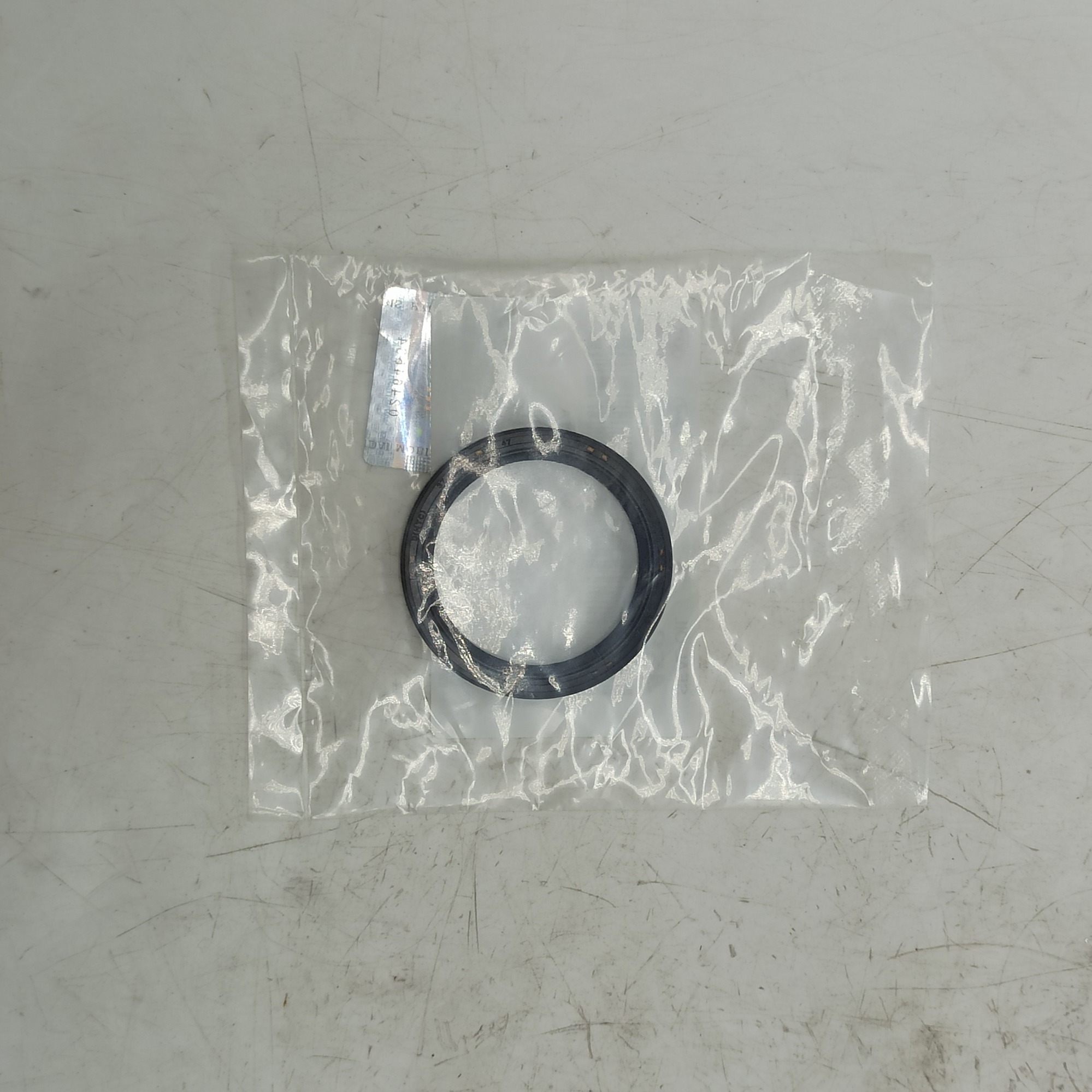 A6LF1-0005-OEM A6LF1 Seal-Oil 458403B050 FOR /Hyundai / Kia