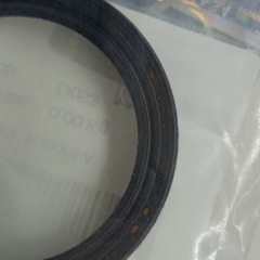 A6LF1-0005-OEM A6LF1 Seal-Oil 458403B050 FOR /Hyundai / Kia