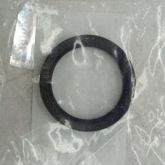 A6LF1-0005-OEM A6LF1 Seal-Oil 458403B050 FOR /Hyundai / Kia