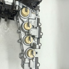 0B5 DL501 Automatic Transmission VALVE BODY without wire looms RE 0B5-0018-RE MJD