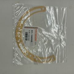 F4A51 F5A51 pump gasket For /MITSUBISHI Transmission Trasnpeed 124830A