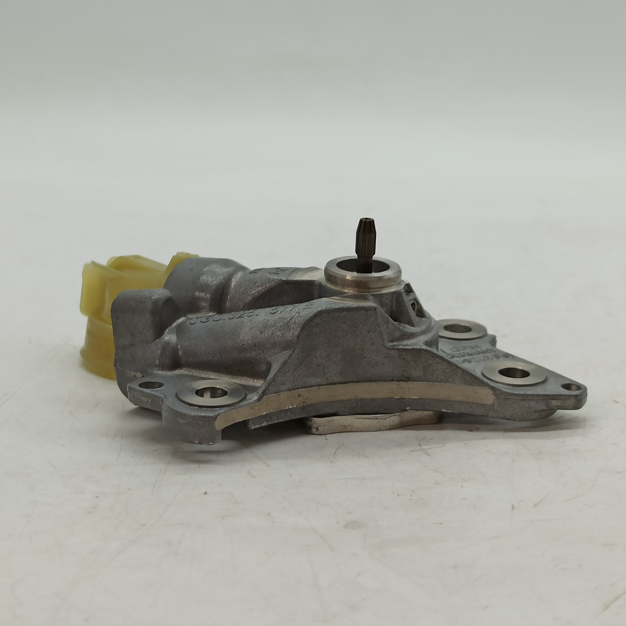 0GC-0027-U1 0GC.PUM01 VW 0GC START-STOP PUMP - USED 0GC.325.577.E