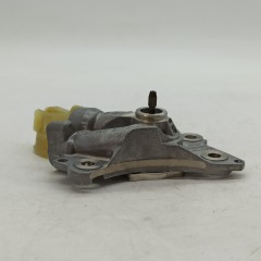 0GC-0027-U1 0GC.PUM01 VW 0GC START-STOP PUMP - USED 0GC.325.577.E