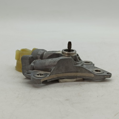 0GC-0027-U1 0GC.PUM01 VW 0GC START-STOP PUMP - USED 0GC.325.577.E