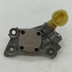 0GC-0027-U1 0GC.PUM01 VW 0GC START-STOP PUMP - USED 0GC.325.577.E