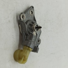 0GC-0027-U1 0GC.PUM01 VW 0GC START-STOP PUMP - USED 0GC.325.577.E