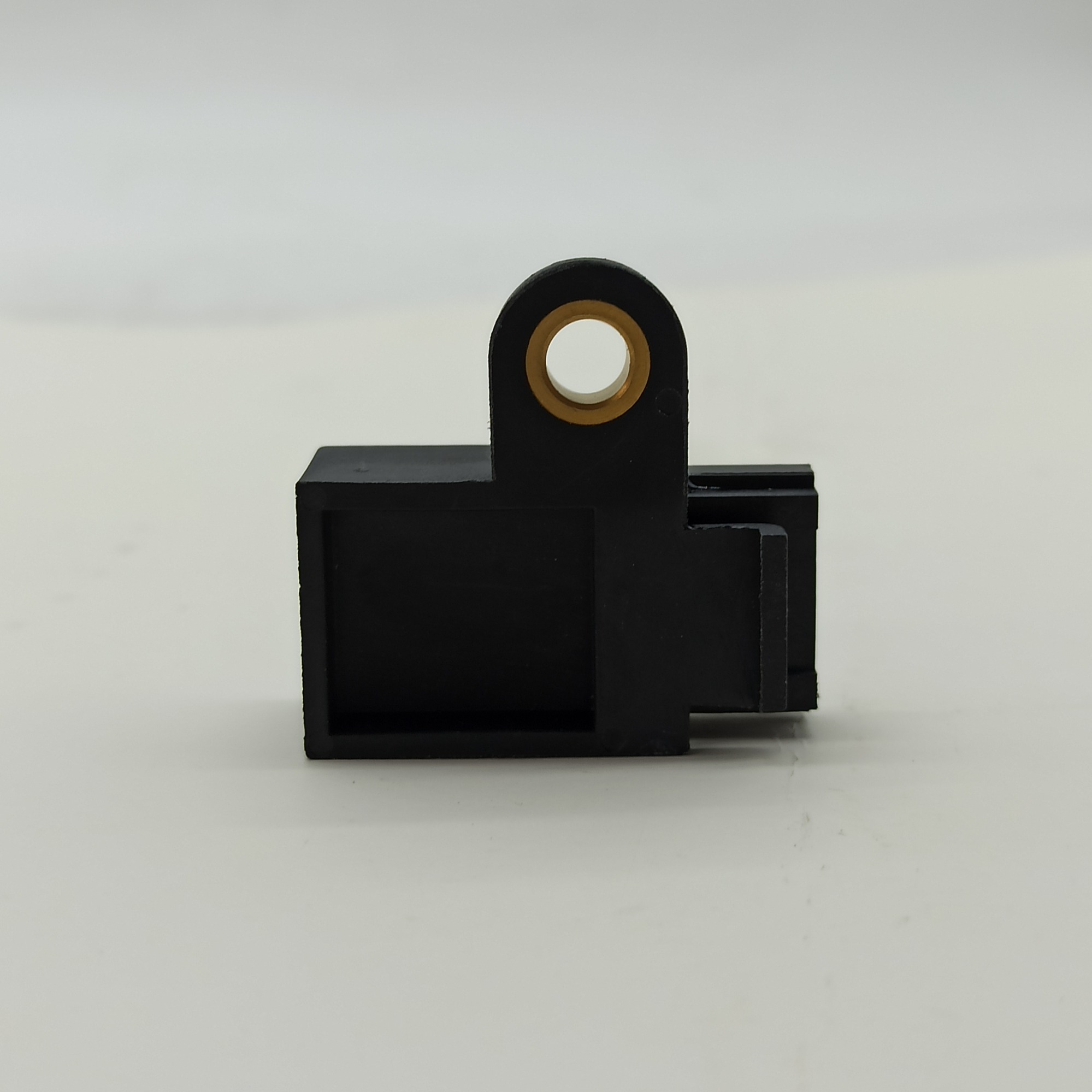 M11-0019-OEM BTR M11 INPUT SPEED SENSOR 0511-750004 for SSANGYONG