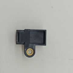 M11-0019-OEM BTR M11 INPUT SPEED SENSOR 0511-750004 for SSANGYONG