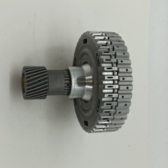 U660E-0023-AM U660E Front planet (with needle bearing) for /Toyota & Lexus