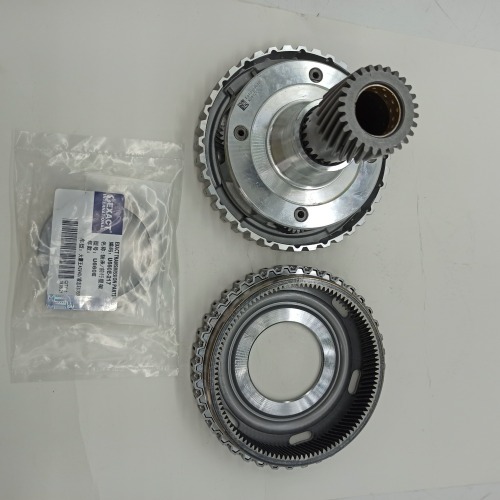 U660E-0023-AM U660E Front planet (with needle bearing) for /Toyota & Lexus