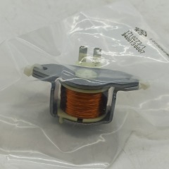 0B5-0037-OEM DL501 0B5 Transmission N435 Solenoid For Audi OEM B400130007