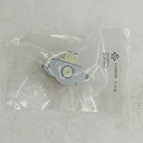 0B5-0037-OEM DL501 0B5 Transmission N435 Solenoid For Audi OEM B400130007