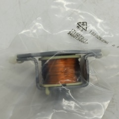 0B5-0037-OEM DL501 0B5 Transmission N435 Solenoid For Audi OEM B400130007