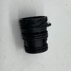 0B5-0038-AM MECHATRONIC CASE CONNECTOR 0B5325571