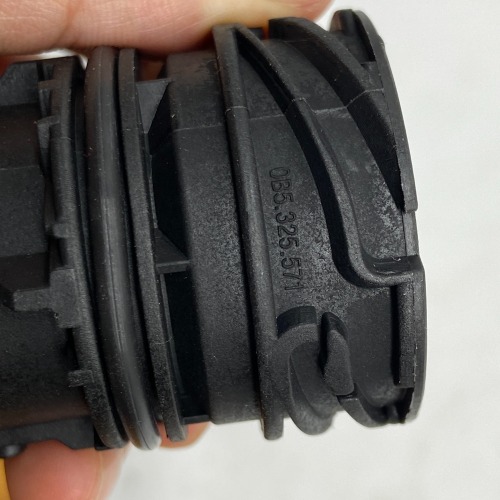 0B5-0038-AM MECHATRONIC CASE CONNECTOR 0B5325571