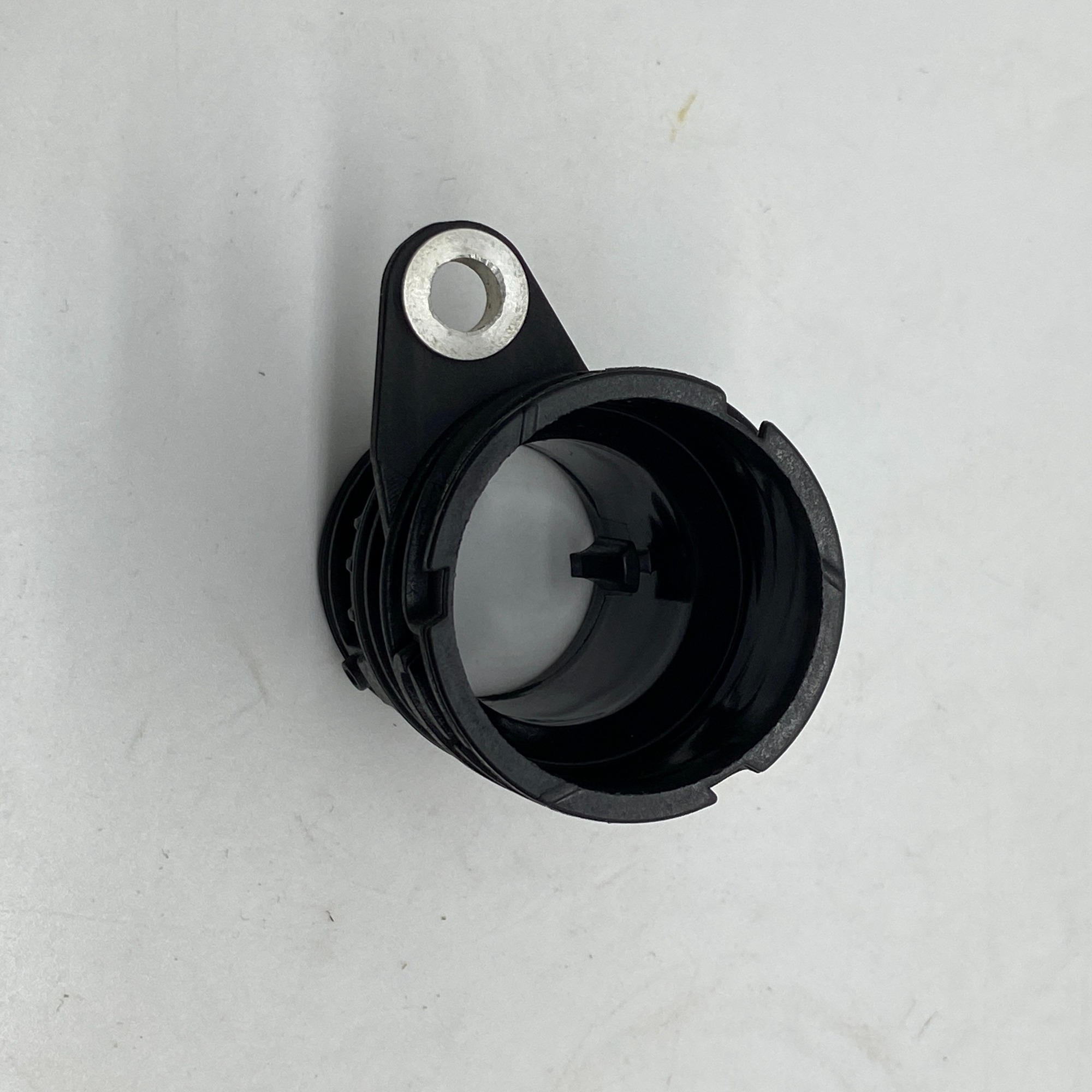 0B5-0038-AM MECHATRONIC CASE CONNECTOR 0B5325571