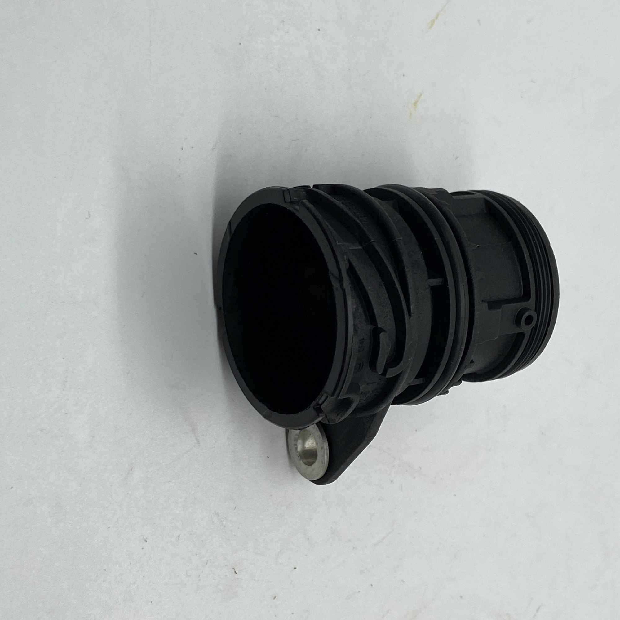 0B5-0038-AM MECHATRONIC CASE CONNECTOR 0B5325571