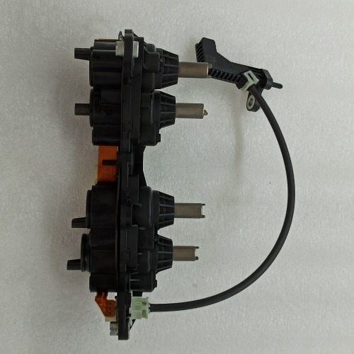 0CK-0018-OEM 0CK automatic transmission SHIFT SENSOR /gear selector For Audi 0CK 325 110G OEM 0CK325110