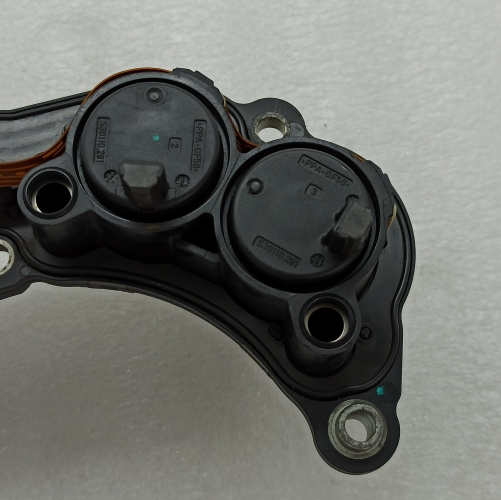 0CK0018OEM 0CK automatic transmission SHIFT SENSOR 0CK 325 110G OEM