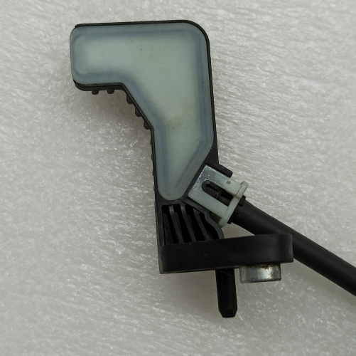 0CK0018OEM 0CK automatic transmission SHIFT SENSOR 0CK 325 110G OEM