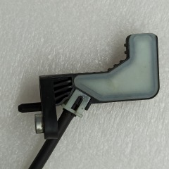 0CK-0018-OEM 0CK automatic transmission SHIFT SENSOR /gear selector For Audi 0CK 325 110G OEM 0CK325110