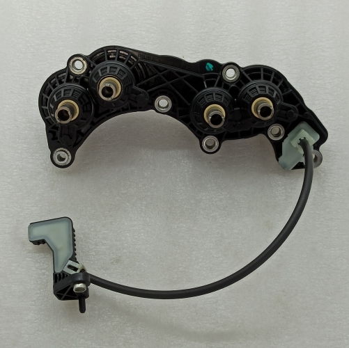 0CK0018OEM 0CK automatic transmission SHIFT SENSOR 0CK 325 110G OEM