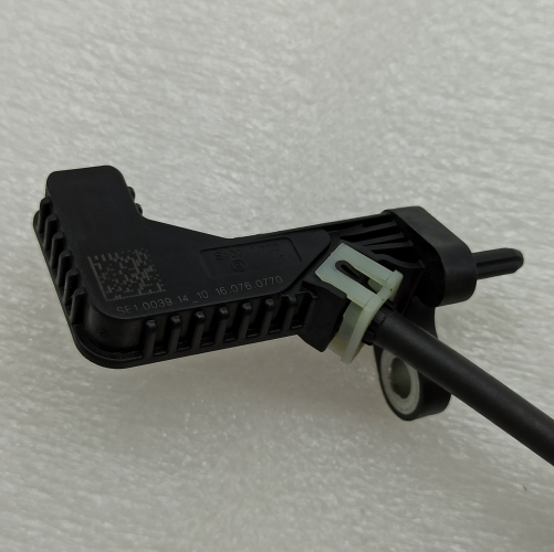 0CK0018OEM 0CK automatic transmission SHIFT SENSOR 0CK 325 110G OEM