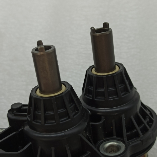 0CK0018OEM 0CK automatic transmission SHIFT SENSOR 0CK 325 110G OEM