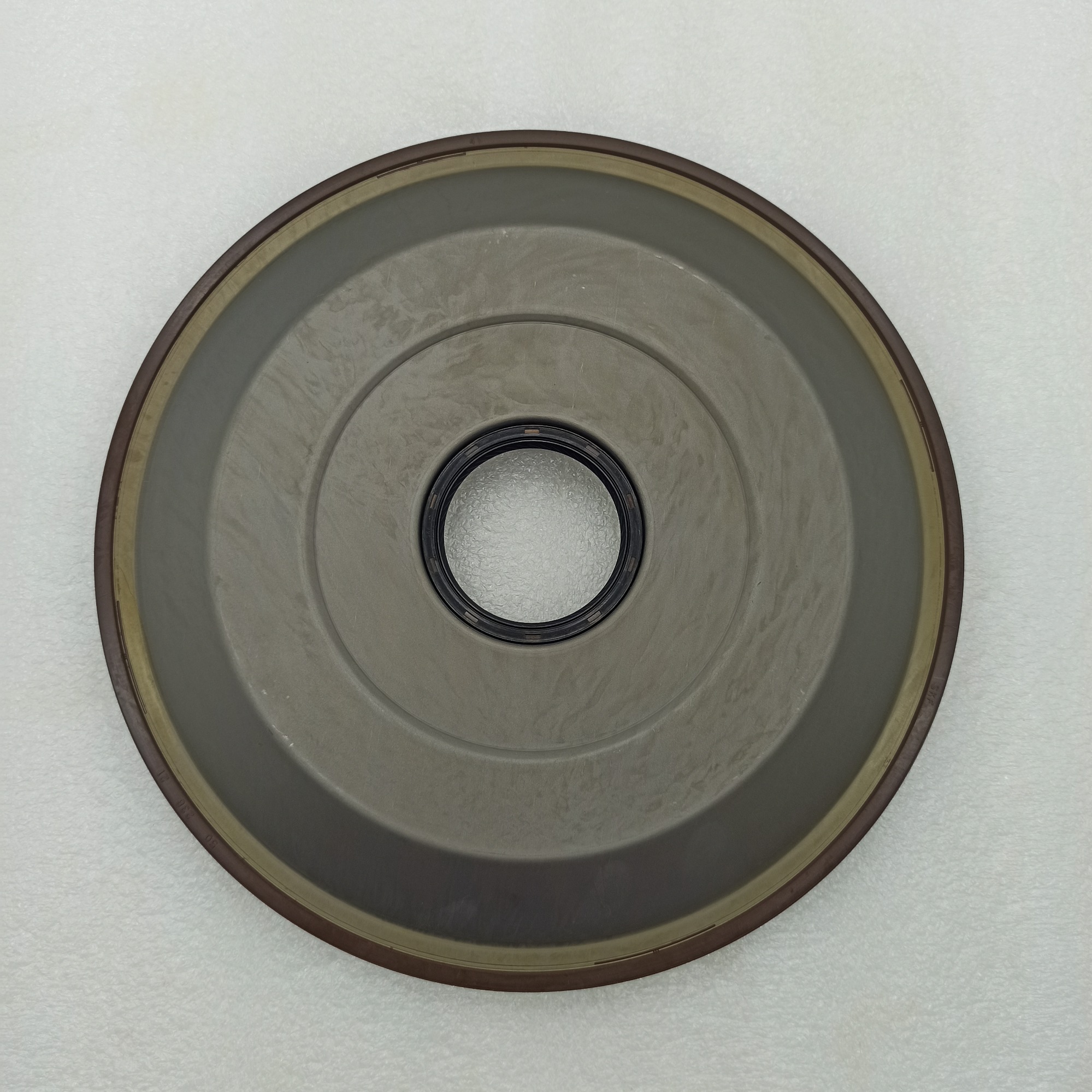 6DCT1500004OEM 6DCT150 front cover seal 6speed Dual Clutch