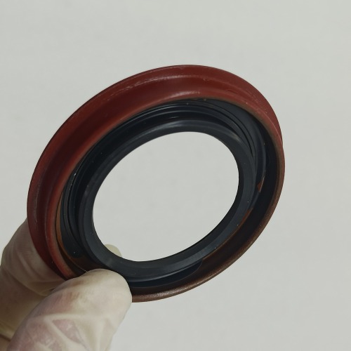 62TE-077400C-AM 62TE 077400-NAK oil seal 37.7*57.15/62*6.2/7