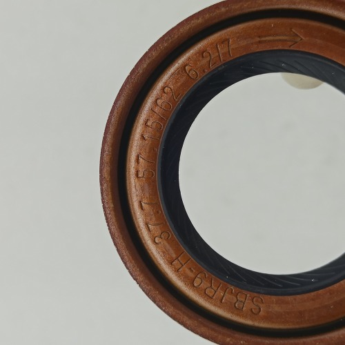 62TE-077400C-AM 62TE 077400-NAK oil seal 37.7*57.15/62*6.2/7