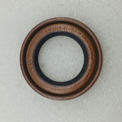 62TE-077400C-AM 62TE 077400-NAK oil seal 37.7*57.15/62*6.2/7