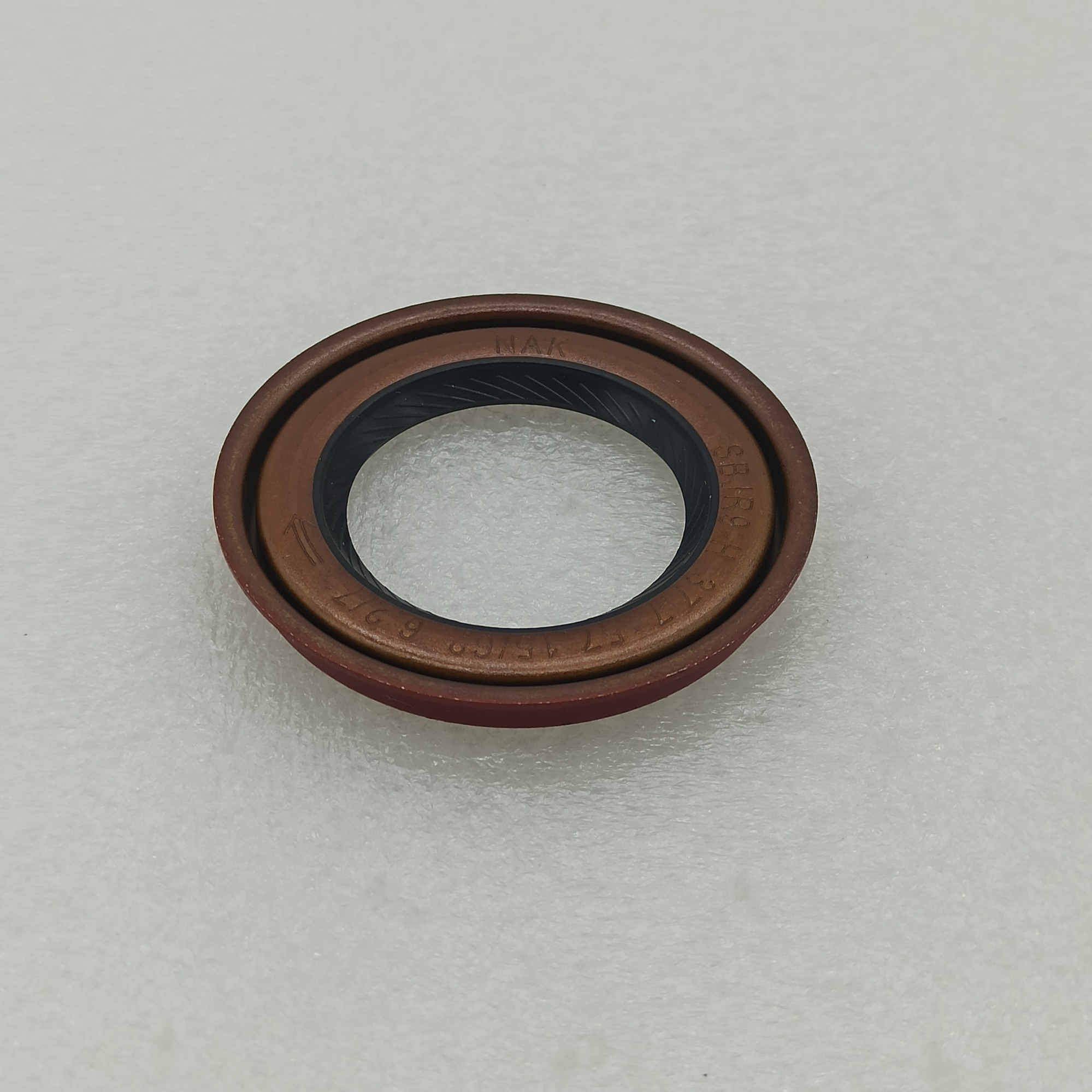 62TE-077400C-AM 62TE 077400-NAK oil seal 37.7*57.15/62*6.2/7