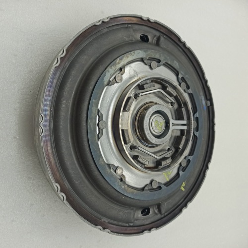 6DCT450 MPS6 transmission Power shift clutch assy for petrol Ford VOLVO 36001826